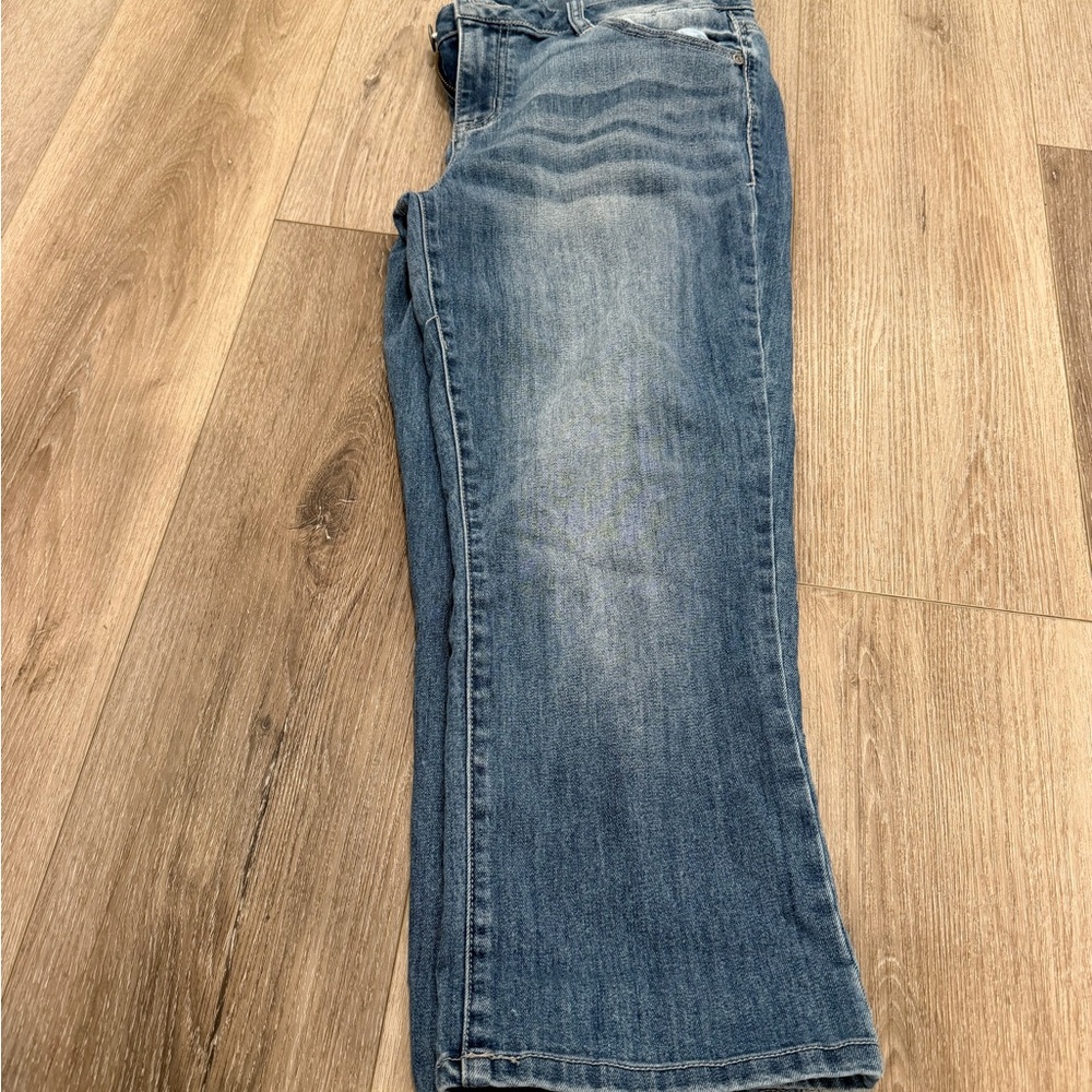 Jeans Bundle - image 2